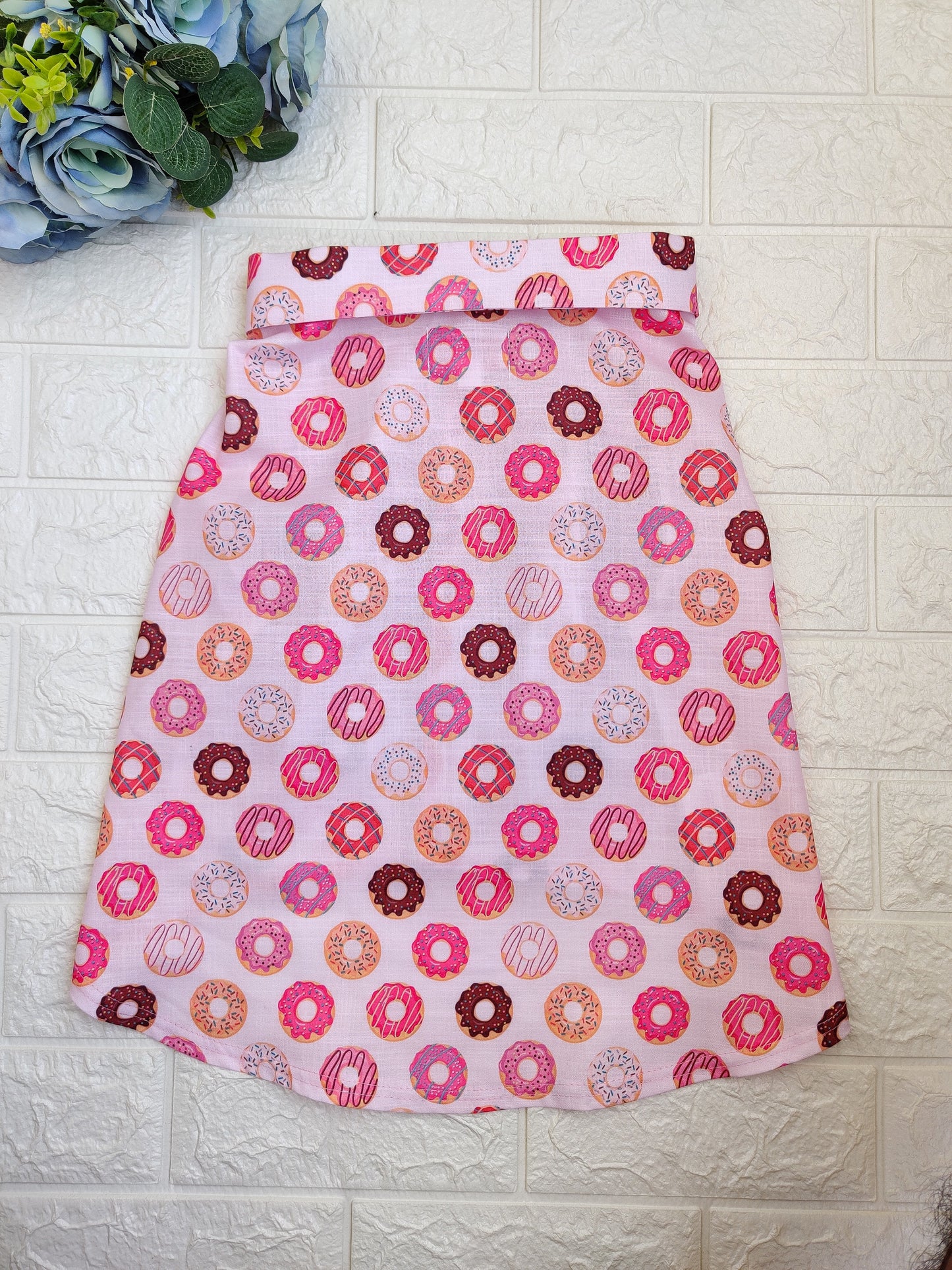 Donut Delight Shirt