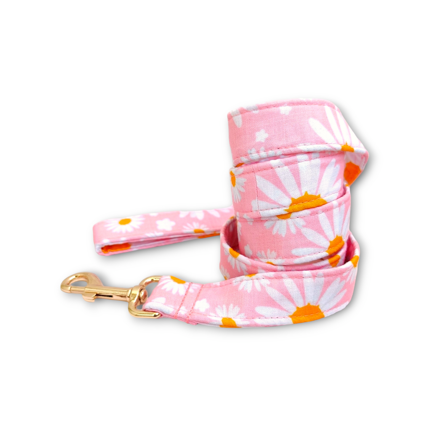 Dainty Daisy Leash