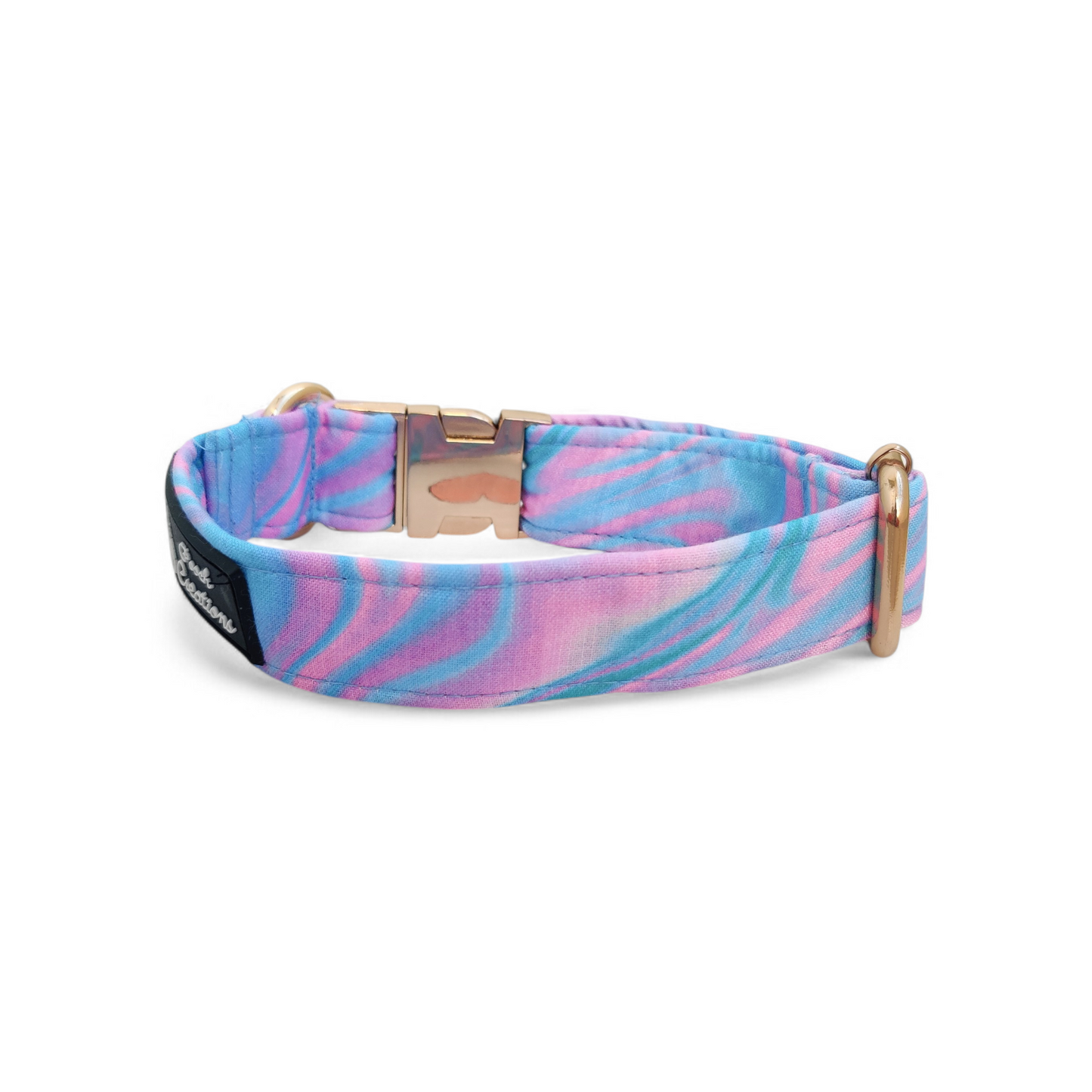 Marble Collar