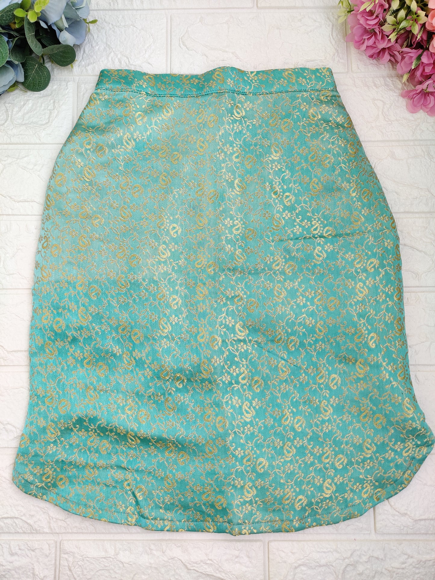 Panna Tashan Kurta