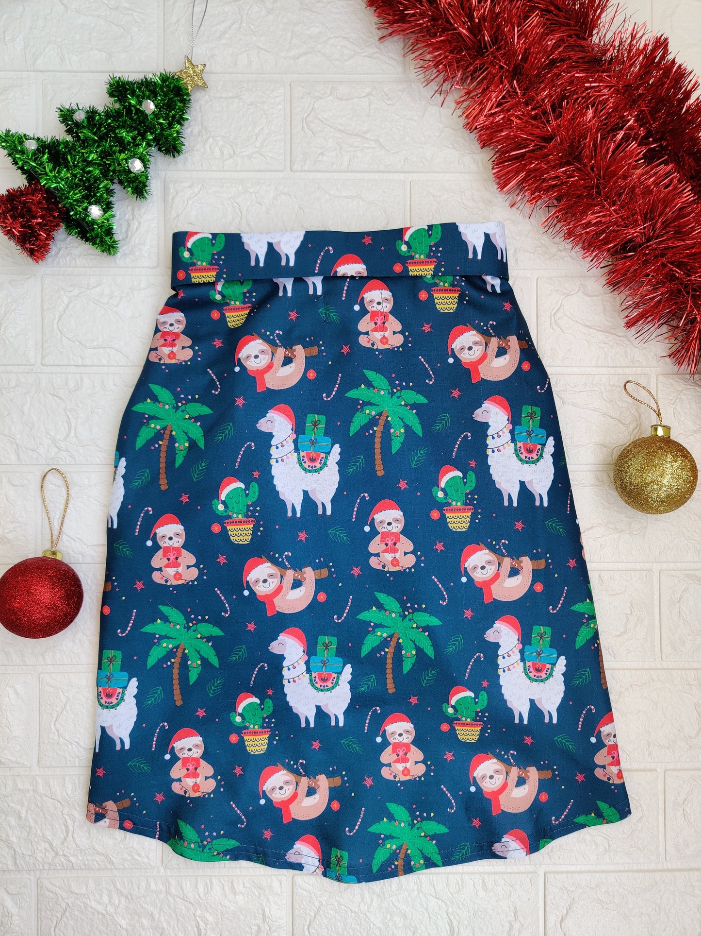 Slothful Cheer Shirt