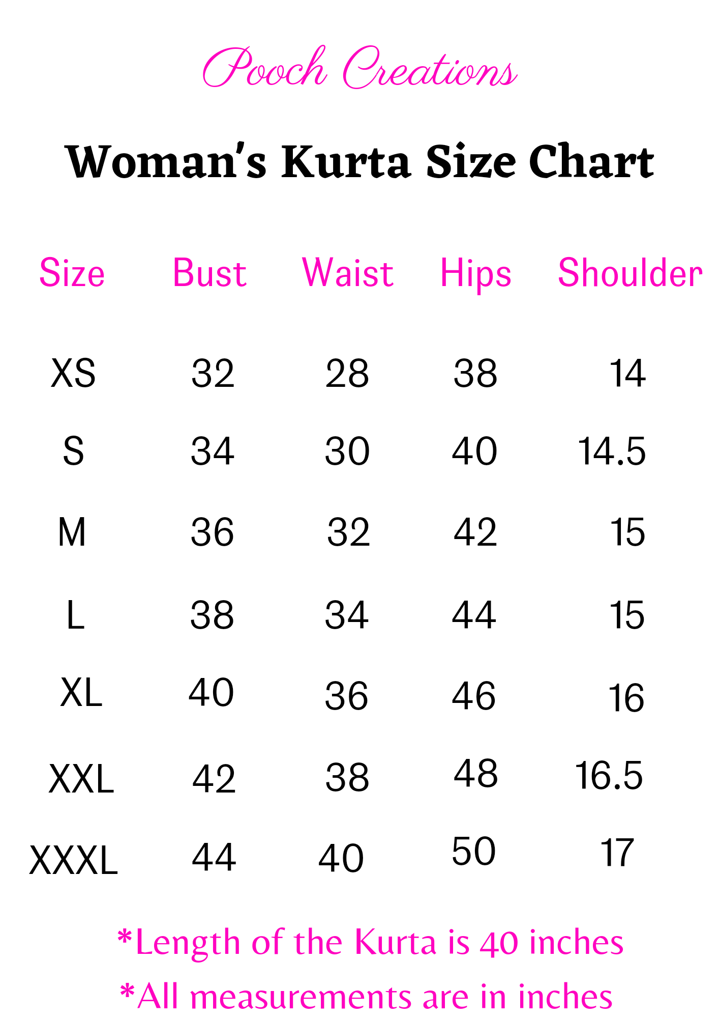 Red Chikankari Dog Kurta + Woman's Kurta + Paw Rakhi