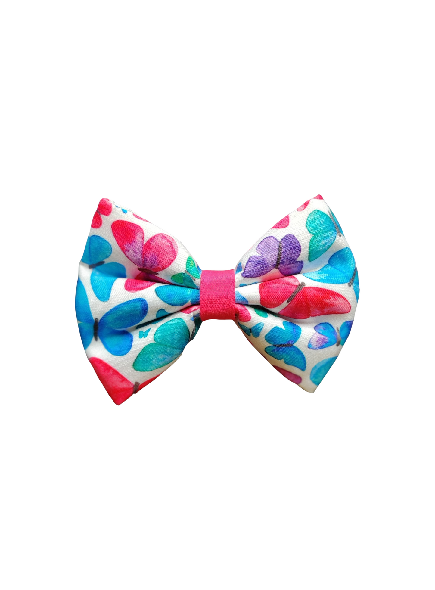 Butterfree Classic Bow