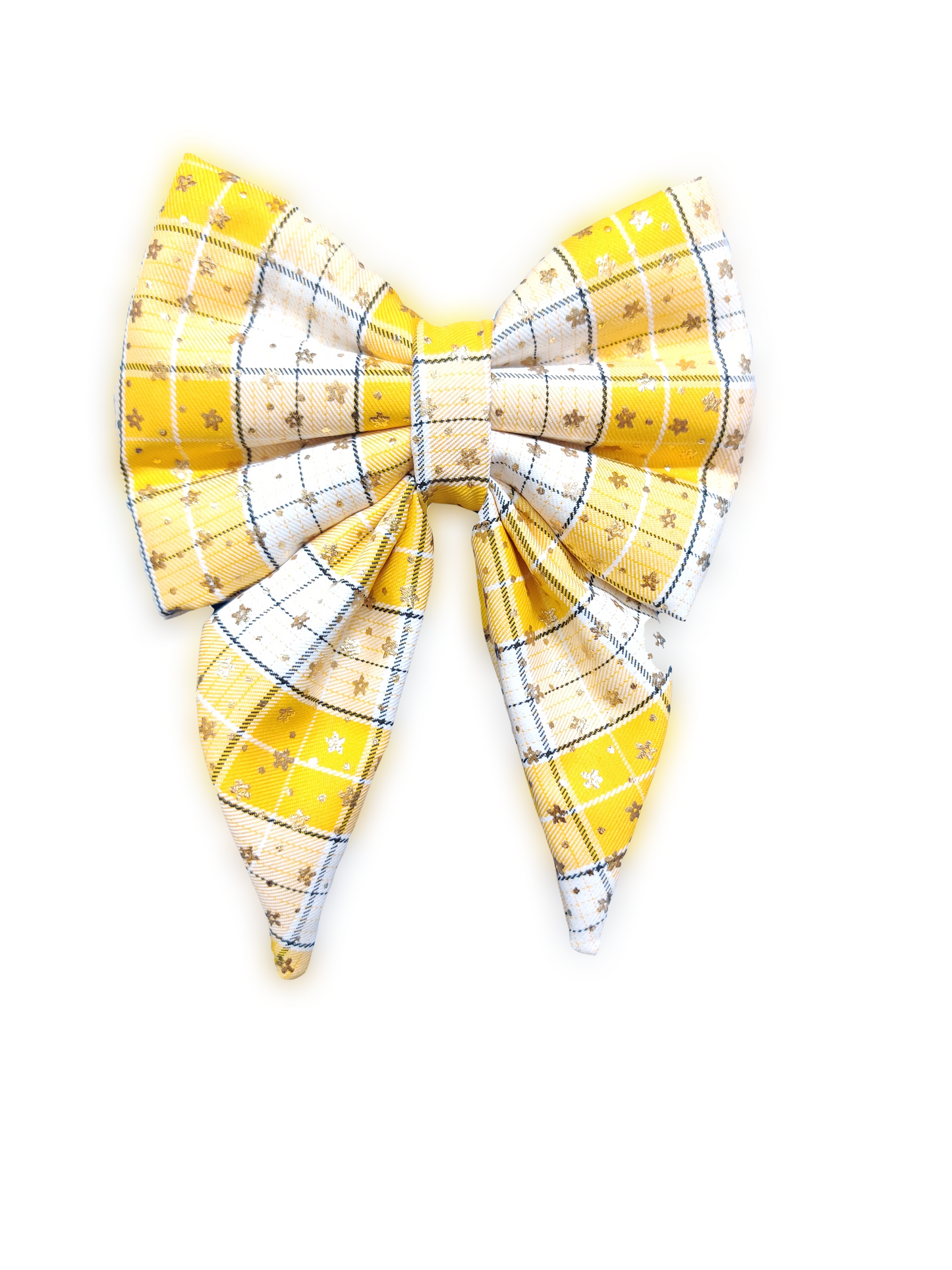 Morning Star Bowtie