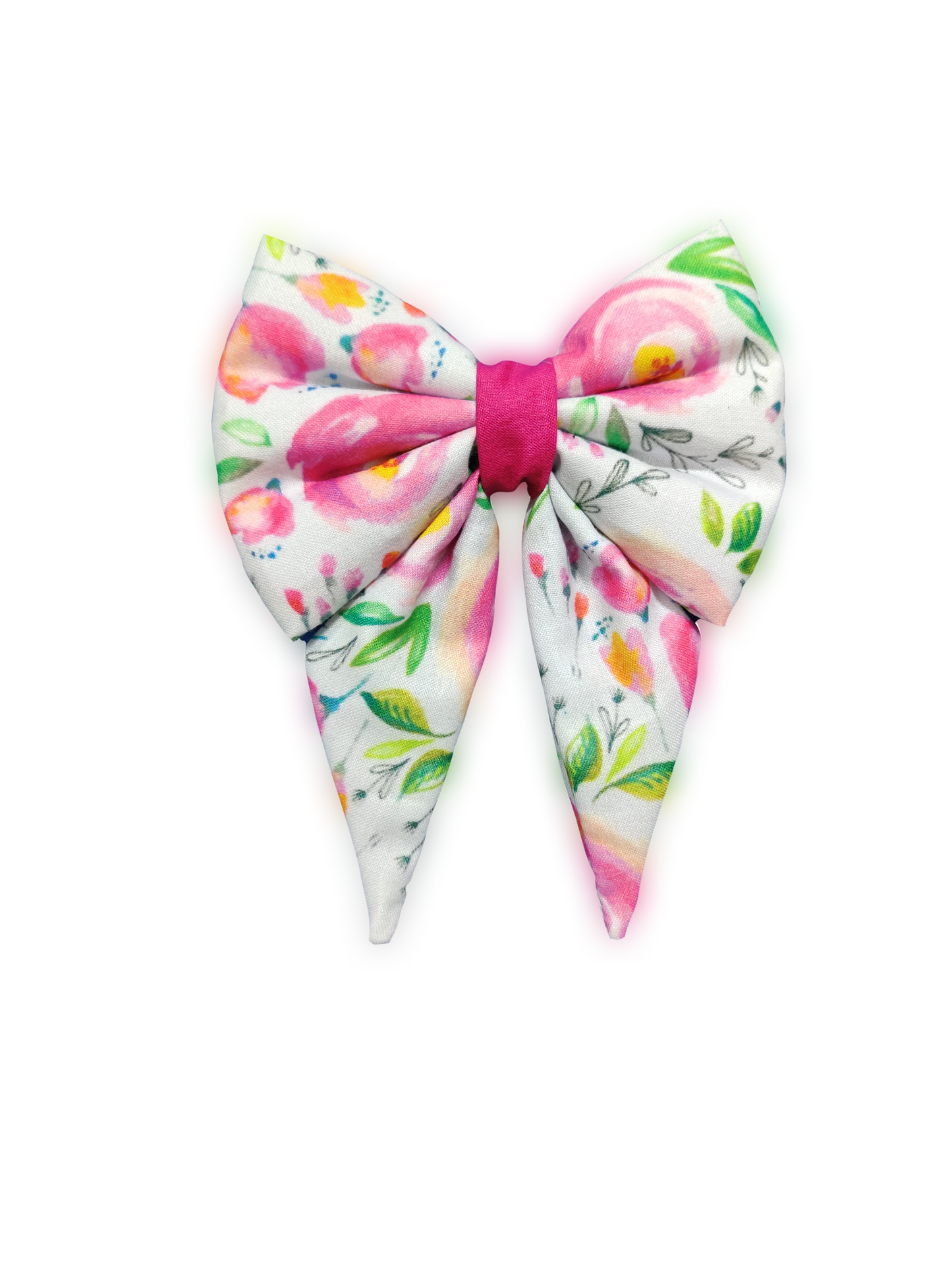 Rosie Bowtie