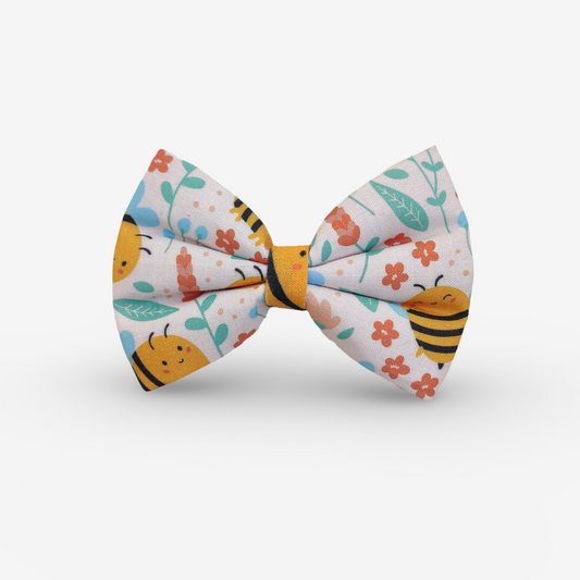Bumblebee Classic Bow