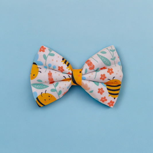 Bumblebee Classic Bow