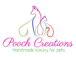 Pooch Creations