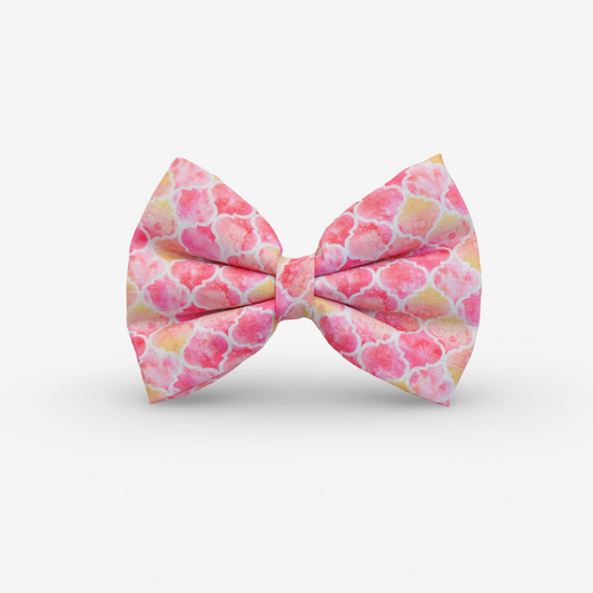 Love Arcade Classic Bow