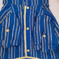 Sapphire Elegance Kurta