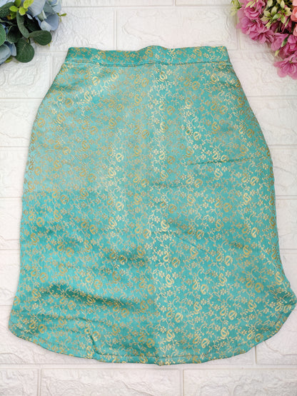 Panna Tashan Kurta