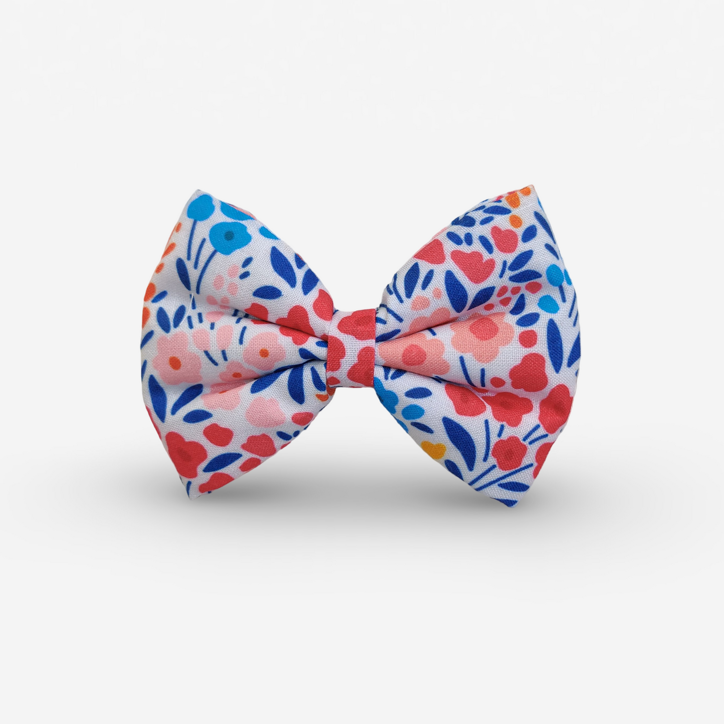 Wildflower Classic Bow