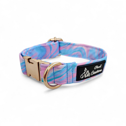 Marble Collar