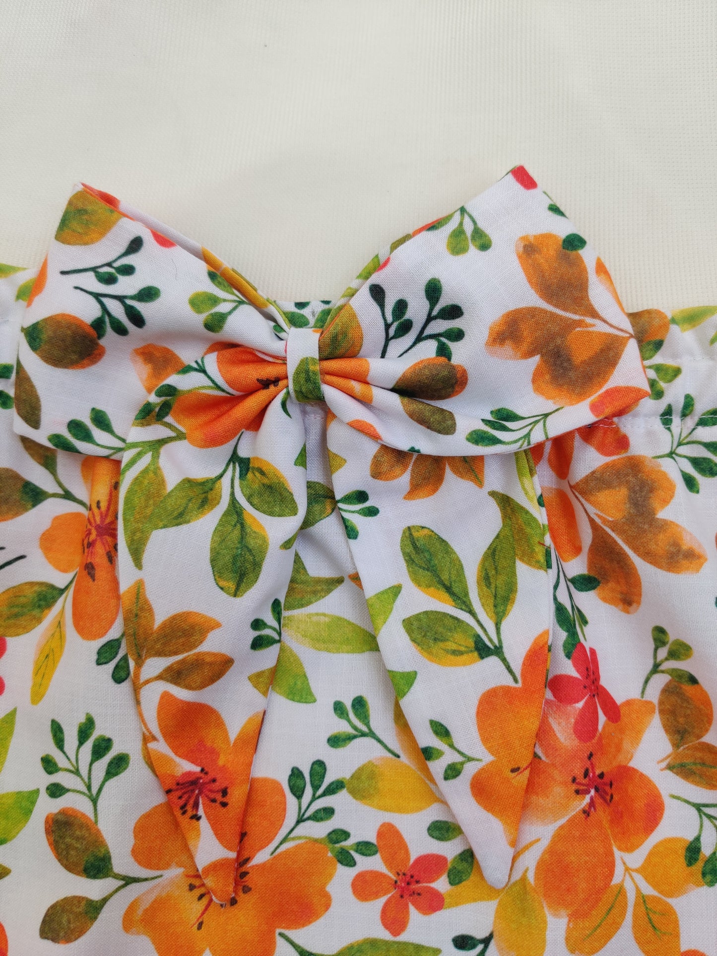Amber Orchid Tshirt Dress