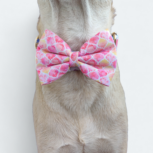 Love Arcade Classic Bow