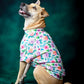 Blossom T shirt