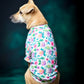 Blossom T shirt