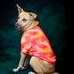 Sunset T shirt