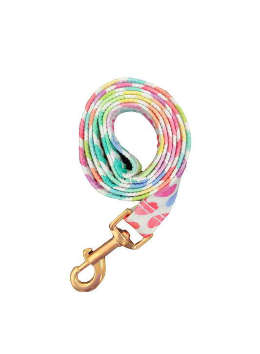 Sweet Heart Leash