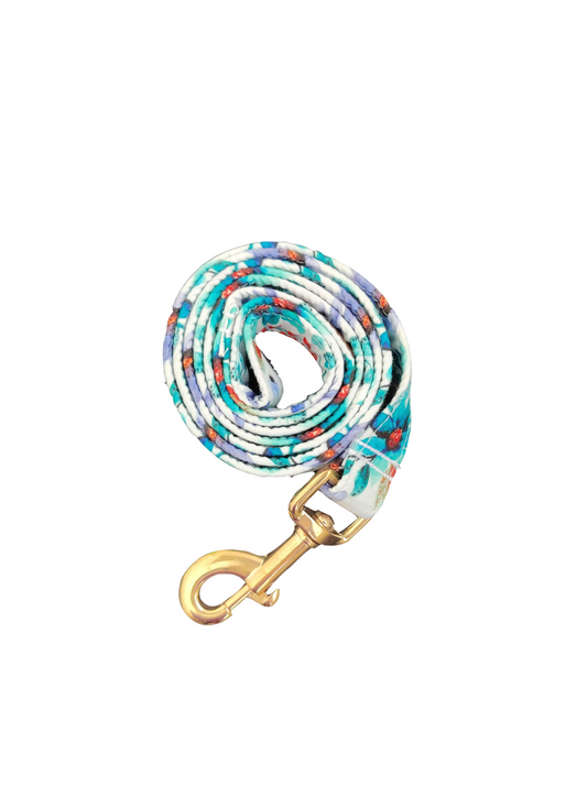 Petunia Leash