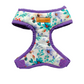 Petunia Harness