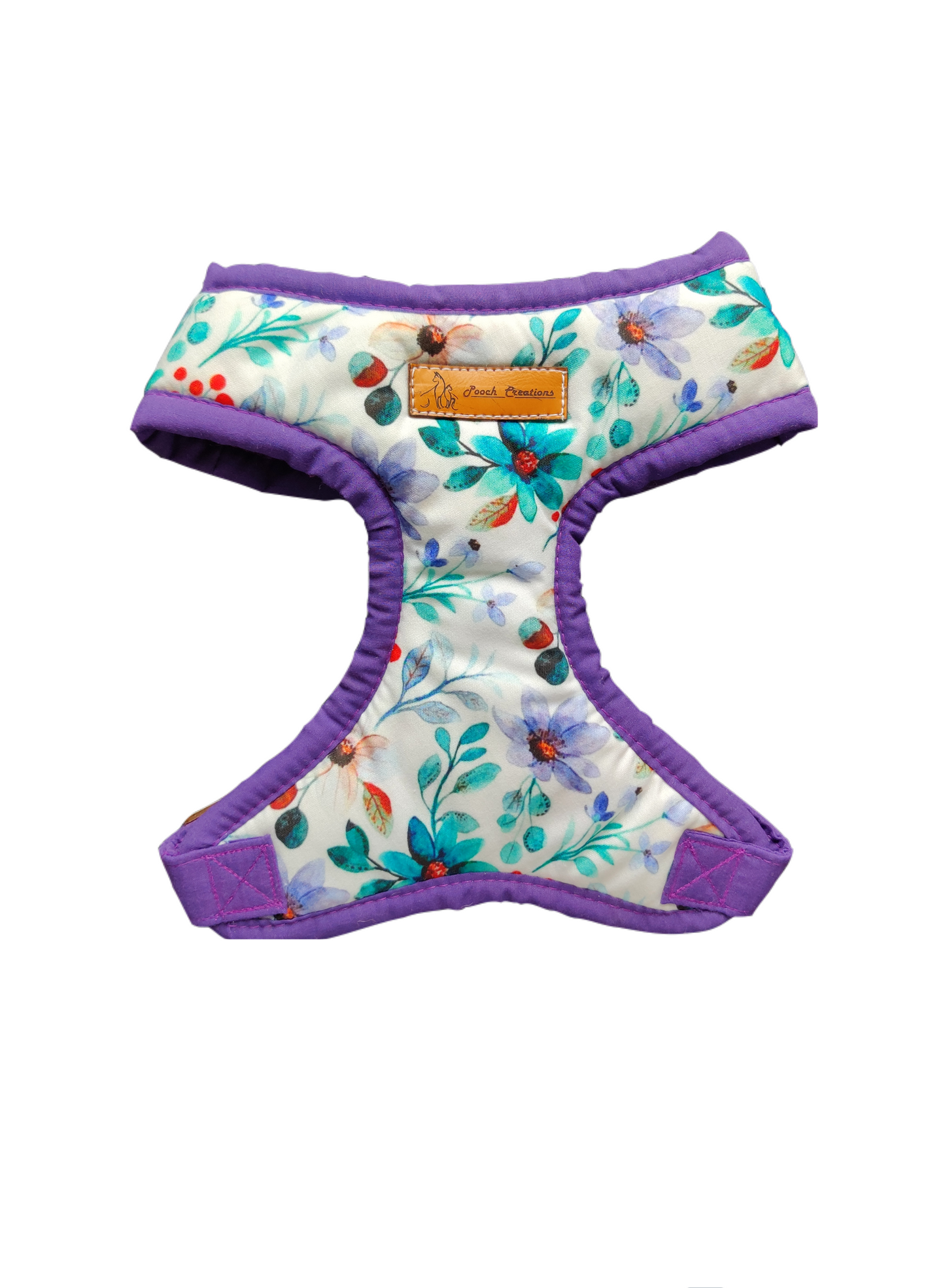 Petunia Harness