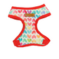 Sweet Heart Harness