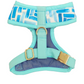 Herringbone Harness
