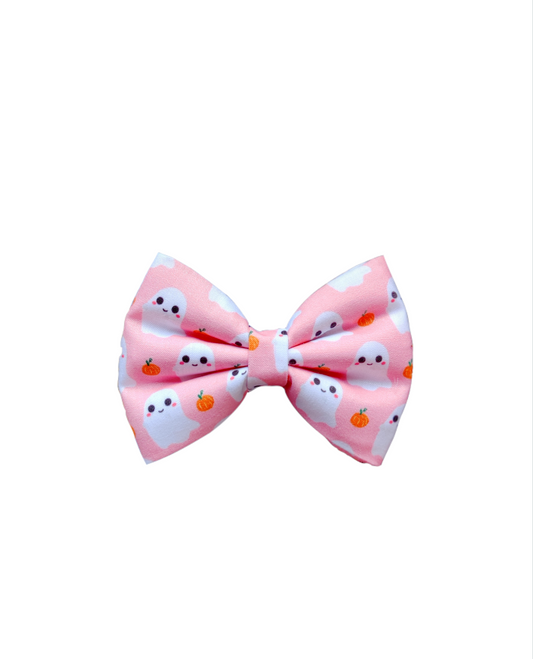 Ghosty Classic Bow