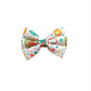 Christmas presents Classic Bow