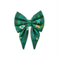Holly Jolly Sailor Bow