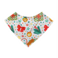 Christmas presents Bandana