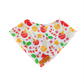 Christmas Ornament Bandana