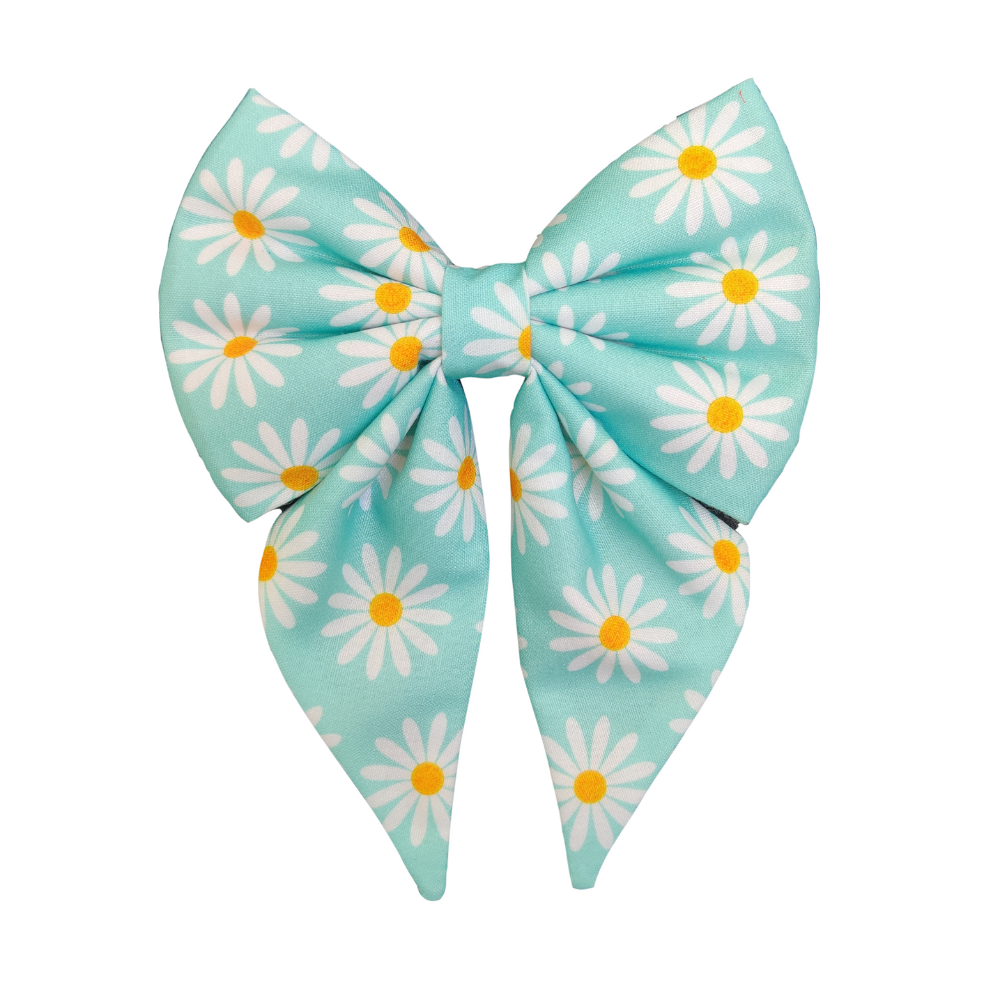 Daisy Sailor Bow