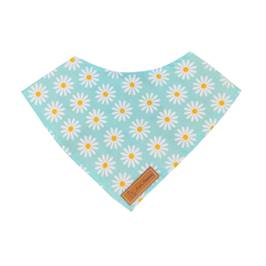 Daisy Bandana