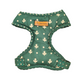 Olive Harness