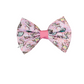 Unicorn Magic Harness + Collar + Leash + Classic Bow