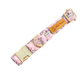 Unicorn Magic Harness + Collar + Leash + Classic Bow