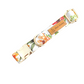 Sunflower Collar + Leash + Bandana