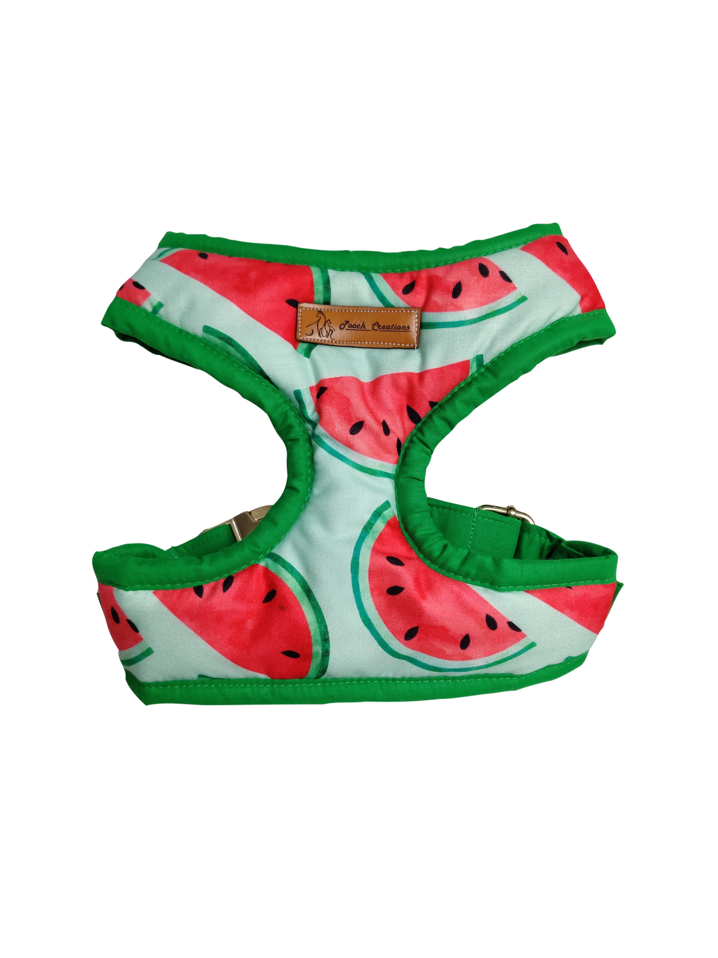 Watermelon sugar Harness