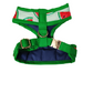 Watermelon sugar Harness