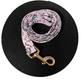 Unicorn Magic Collar + Leash + Sailor Bow