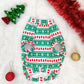 The Xmas Tree Tshirt