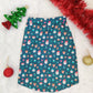 Christmas Delight Shirt