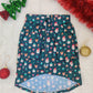 Christmas Delight Shirt