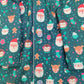 Christmas Delight Shirt