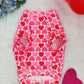 Lovey Dovey Tshirt