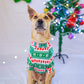 The Xmas Tree Tshirt