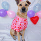 Lovey Dovey Tshirt