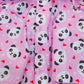 Panda Pop Shirt
